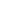 忻州海报网