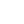 忻州海报网