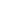 忻州海报网
